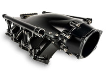Load image into Gallery viewer, LS7 - FRANKENSTEIN - F710 - LOW INTAKE - SINGLE INJECTOR