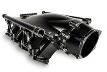 Load image into Gallery viewer, LS7 - HIGGINS HEAD - LOW INTAKE - SINGLE INJECTOR