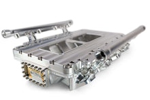 Load image into Gallery viewer, Frankenstein F710 EFI Mid Height Blower Intake