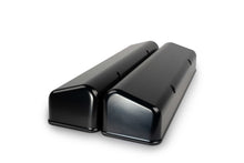 Load image into Gallery viewer, SMALL BLOCK CHEV - VALVE COVER - NO BREATHER - NO OIL FILL