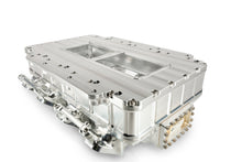 Load image into Gallery viewer, LS1 INTAKE - 671 - 871 - MID HEIGHT ROOTS BLOWER - MECHANICAL INJECTION