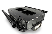 Load image into Gallery viewer, LS7 INTAKE - 671 - 871 - MID HEIGHT ROOTS BLOWER - EFI