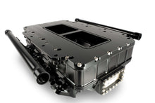 Load image into Gallery viewer, LS1 INTAKE - 671 - 871 - MID HEIGHT ROOTS BLOWER - EFI