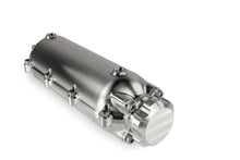 Load image into Gallery viewer, Radiator Overflow - 80mm Round for Enhanced Engine Cooling