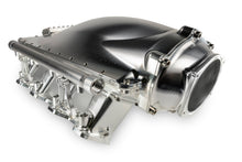 Load image into Gallery viewer, LS7 - FRANKENSTEIN - F710 - TALL INTAKE - SINGLE INJECTOR