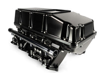 Load image into Gallery viewer, LS3 - FRANKENSTEIN - F310 - GROUP A - DUAL INJECTOR