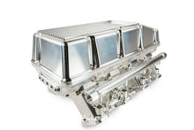 Load image into Gallery viewer, LS7 - HIGGINS - GROUP A - SINGLE INJECTOR