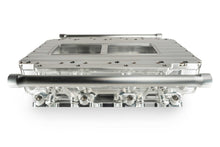 Load image into Gallery viewer, LS7 INTAKE - 671 - 871 - MID HEIGHT ROOTS BLOWER - EFI