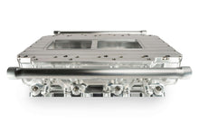 Load image into Gallery viewer, LS1 INTAKE - 671 - 871 - MID HEIGHT ROOTS BLOWER - EFI