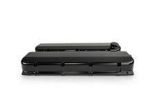 Load image into Gallery viewer, BBC SR20 Valve Cover Front Breather with Oilers for Improved Engine Performance