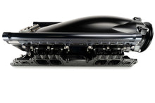 Load image into Gallery viewer, BIG BLOCK CHEV - DART 20 - INTAKE - 9.8 - DUAL INJECTOR