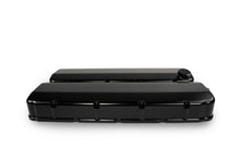 Load image into Gallery viewer, BBC Big Chief Valve Cover Front Breather for Improved Engine Efficiency