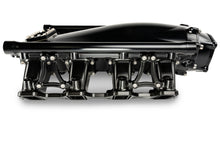 Load image into Gallery viewer, LS7 - HIGGINS HEAD - LOW INTAKE - SINGLE INJECTOR