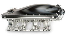 Load image into Gallery viewer, LS7 - Tall Intake - Single Injector for Enhanced Engine Power