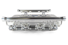 Load image into Gallery viewer, LS1 INTAKE - 671 - 871 - LOW HEIGHT ROOTS BLOWER - EFI