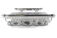 Load image into Gallery viewer, Frankenstein F710 EFI Mid Height Blower Intake