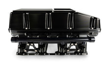 Load image into Gallery viewer, LS3 - FRANKENSTEIN - F310 - GROUP A - DUAL INJECTOR