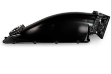 Load image into Gallery viewer, HOLLEY HIGH RAM - INTAKE PLENUM TOP