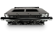 Load image into Gallery viewer, LS1 INTAKE - 671 - 871 - MID HEIGHT ROOTS BLOWER - EFI