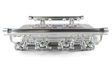 Load image into Gallery viewer, LS3 Low Height Roots Blower EFI Intake - 671/871 Performance Manifold