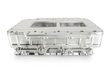 Load image into Gallery viewer, LS7 INTAKE - 671 - 871 - MID HEIGHT ROOTS BLOWER - MECHANICAL INJECTION