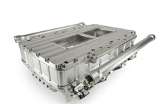 Load image into Gallery viewer, LS7 INTAKE - 671 - 871 - MID HEIGHT ROOTS BLOWER - EFI