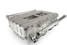 Load image into Gallery viewer, LS1 INTAKE - 671 - 871 - MID HEIGHT ROOTS BLOWER - EFI