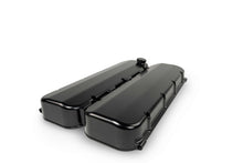 Load image into Gallery viewer, BBC SR20 Valve Cover Front Breather with Oilers for Improved Engine Performance