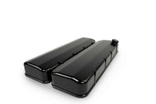 Load image into Gallery viewer, BBC Big Chief Valve Cover Front Breather for Improved Engine Efficiency