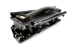 Load image into Gallery viewer, BIG BLOCK CHEV - AFR - INTAKE - 9.8 - DUAL INJECTOR