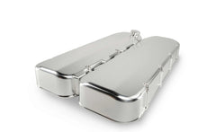 Load image into Gallery viewer, BBC SR20 Valve Cover Front Breather for Maximum Engine Efficiency