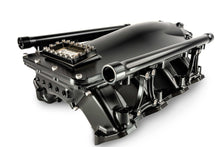 Load image into Gallery viewer, LS3 - FRANKENSTEIN - F310 - LOW INTAKE - SINGLE INJECTOR