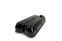 Load image into Gallery viewer, WINDSOR VALVE COVER FRONT BREATHER
