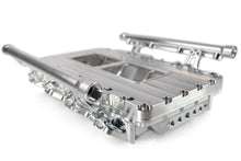 Load image into Gallery viewer, LS1 INTAKE - 671 - 871 - LOW HEIGHT ROOTS BLOWER - EFI