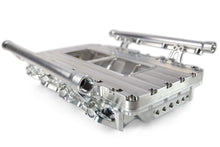 Load image into Gallery viewer, Frankenstein F710 EFI Mid Height Blower Intake