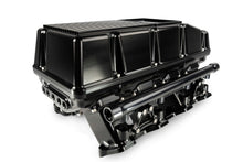 Load image into Gallery viewer, LS3 - FRANKENSTEIN - F310 - GROUP A - DUAL INJECTOR