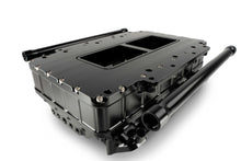 Load image into Gallery viewer, LS3 INTAKE - 671 - 871 - MID HEIGHT ROOTS BLOWER - EFI