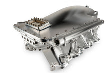 Load image into Gallery viewer, LS7 - FRANKENSTEIN - F710 - TALL INTAKE - SINGLE INJECTOR