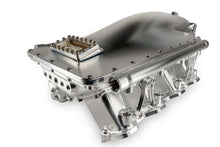 Load image into Gallery viewer, LS7 - HIGGINS HEAD - TALL INTAKE - SINGLE INJECTOR