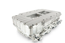 Load image into Gallery viewer, LS1 INTAKE - 671 - 871 - MID HEIGHT ROOTS BLOWER - MECHANICAL INJECTION