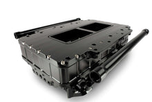 Load image into Gallery viewer, LS1 INTAKE - 671 - 871 - MID HEIGHT ROOTS BLOWER - EFI