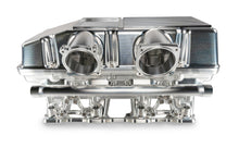 Load image into Gallery viewer, LS7 - FRANKENSTEIN - F710 - GROUP A - SINGLE INJECTOR