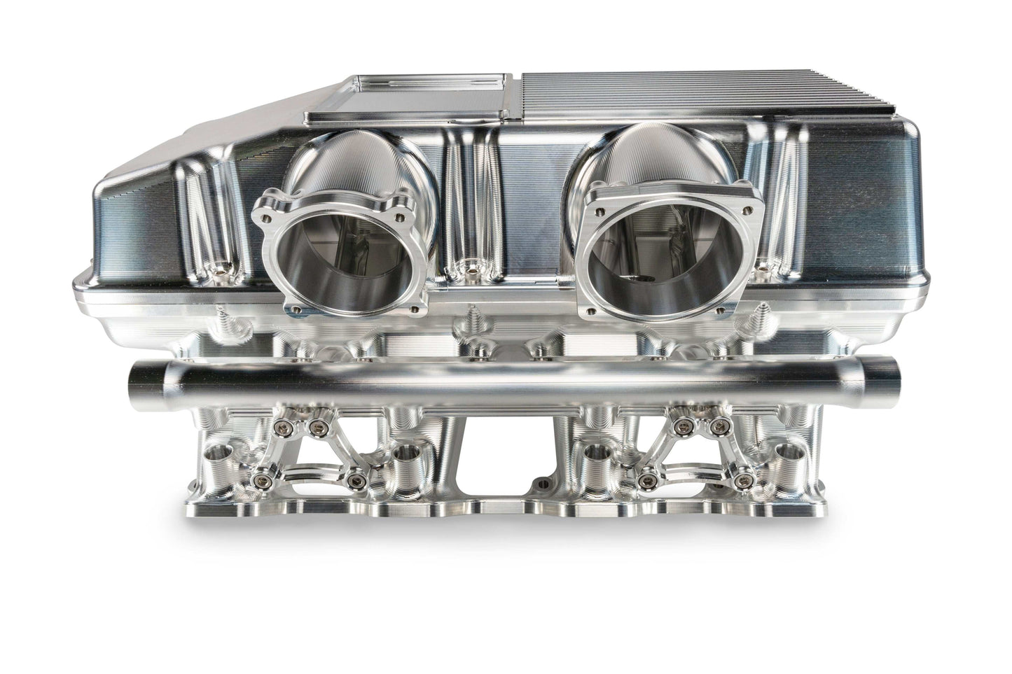 LS3 - FRANKENSTEIN - F310 - GROUP A - SINGLE INJECTOR