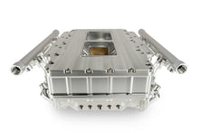 Load image into Gallery viewer, LS3 INTAKE - 671 - 871 - MID HEIGHT ROOTS BLOWER - EFI