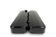 Load image into Gallery viewer, BBC SR20 Valve Cover Front Breather for Maximum Engine Efficiency