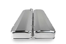 Load image into Gallery viewer, BBC Big Chief Valve Cover Front Breather for Improved Engine Efficiency