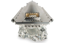 Load image into Gallery viewer, SMALL BLOCK CHEV - 23 DEGREE - INTAKE - SINGLE INJECTOR