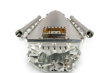 Load image into Gallery viewer, BIG BLOCK CHEV - AFR - INTAKE - 9.8 - SINGLE INJECTOR