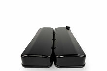 Load image into Gallery viewer, BBC Big Chief Valve Cover Front Breather for Improved Engine Efficiency