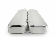 Load image into Gallery viewer, BBC SR20 Valve Cover Front Breather for Maximum Engine Efficiency